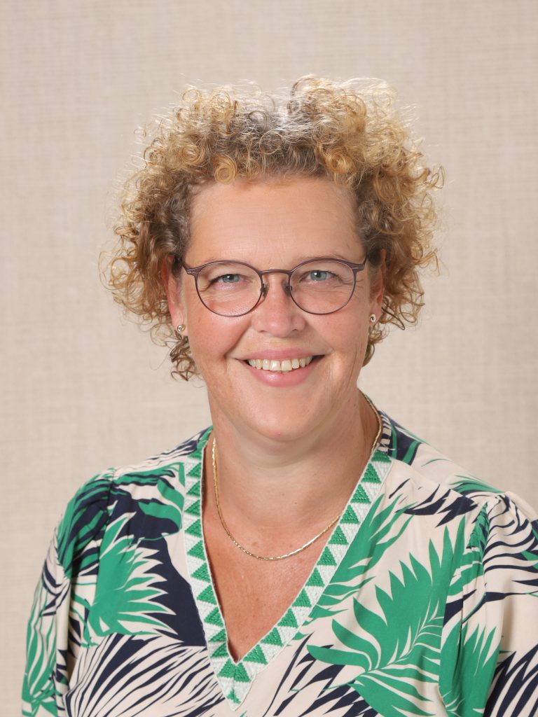Kinderpraktijk Vooruit
